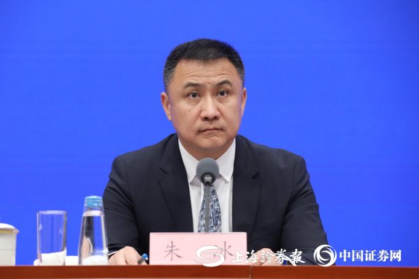 配资通 商务部：支持国家级经开区开发建设主体通过上市融资等方式拓展融资渠道